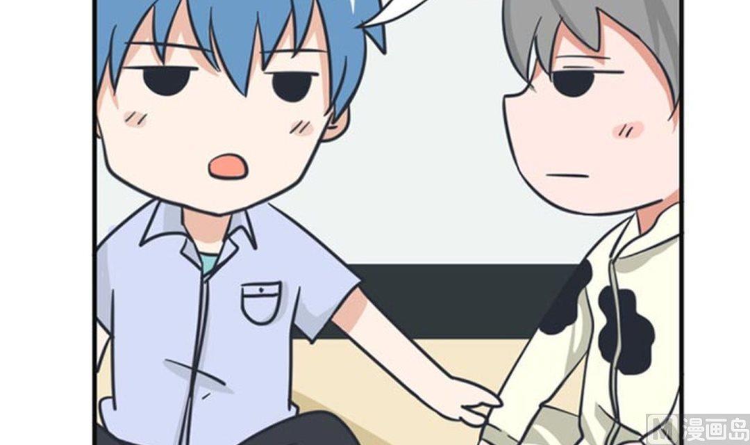 超级污敌萝小莉韩漫全集-第35话无删减无遮挡章节图片 