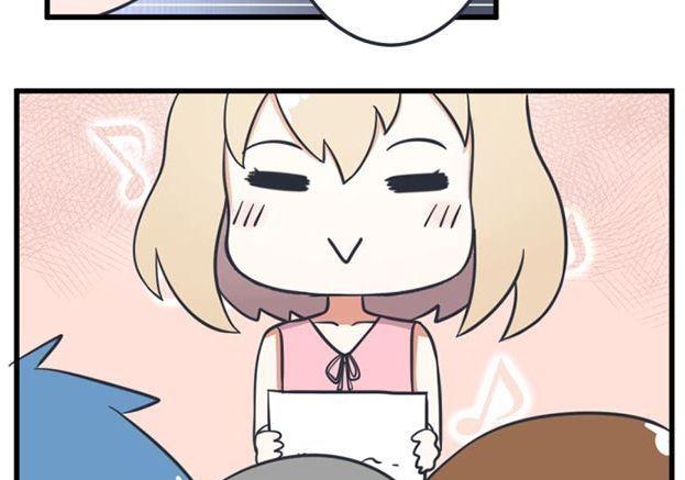 超级污敌萝小莉韩漫全集-第36话无删减无遮挡章节图片 