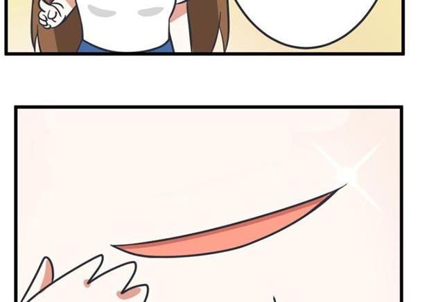 超级污敌萝小莉韩漫全集-第36话无删减无遮挡章节图片 