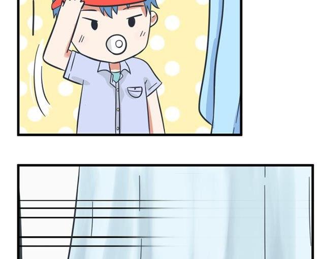 超级污敌萝小莉韩漫全集-第37话无删减无遮挡章节图片 