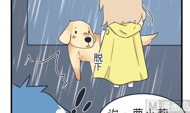 超级污敌萝小莉韩漫全集-第37话无删减无遮挡章节图片 