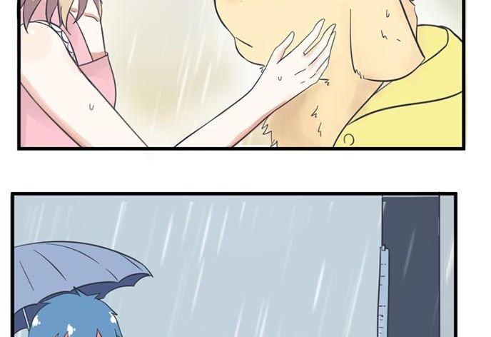 超级污敌萝小莉韩漫全集-第37话无删减无遮挡章节图片 
