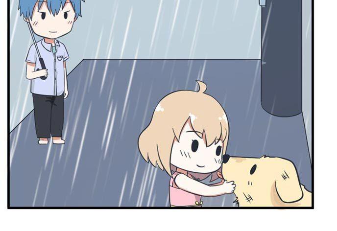 超级污敌萝小莉韩漫全集-第37话无删减无遮挡章节图片 