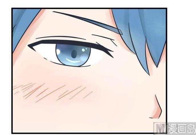 超级污敌萝小莉韩漫全集-第37话无删减无遮挡章节图片 
