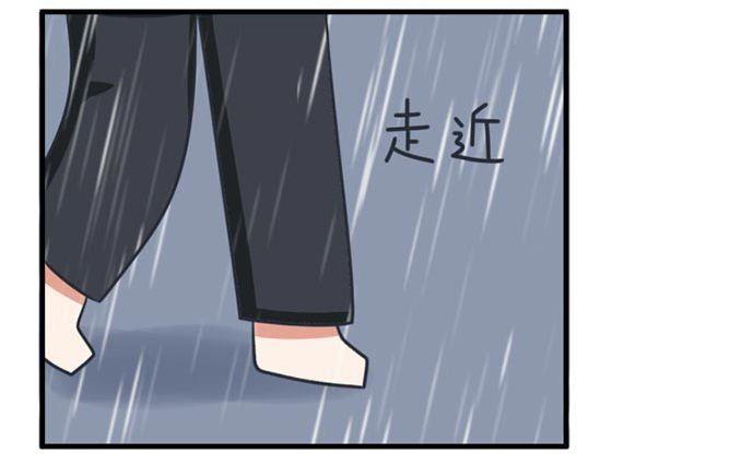超级污敌萝小莉韩漫全集-第37话无删减无遮挡章节图片 