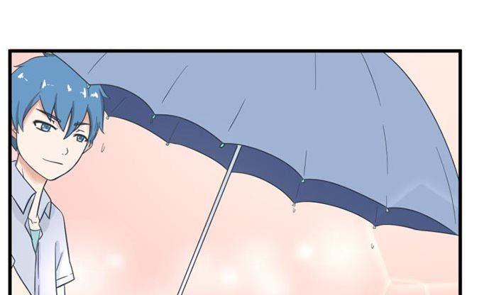 超级污敌萝小莉韩漫全集-第37话无删减无遮挡章节图片 