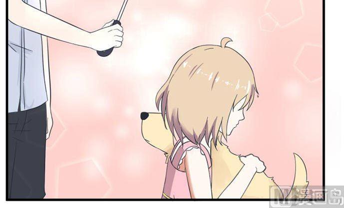 超级污敌萝小莉韩漫全集-第37话无删减无遮挡章节图片 