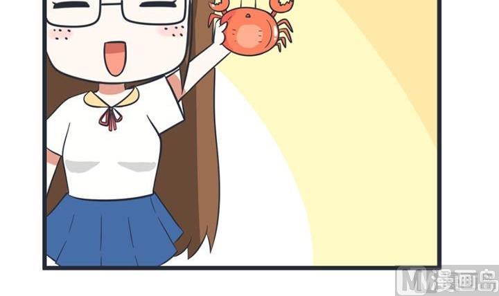 超级污敌萝小莉韩漫全集-第39话无删减无遮挡章节图片 