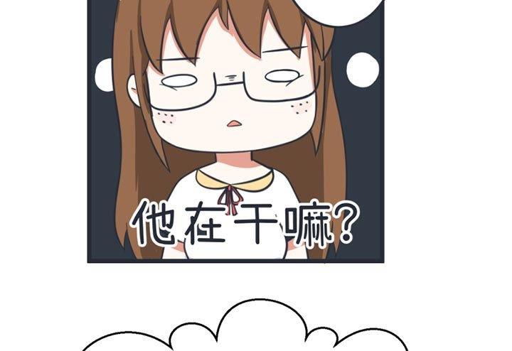 超级污敌萝小莉韩漫全集-第39话无删减无遮挡章节图片 