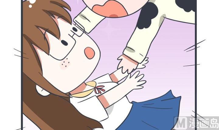 超级污敌萝小莉韩漫全集-第39话无删减无遮挡章节图片 