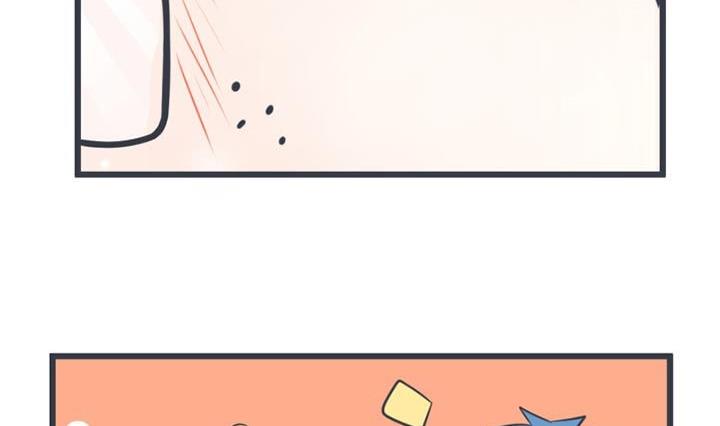 超级污敌萝小莉韩漫全集-第39话无删减无遮挡章节图片 