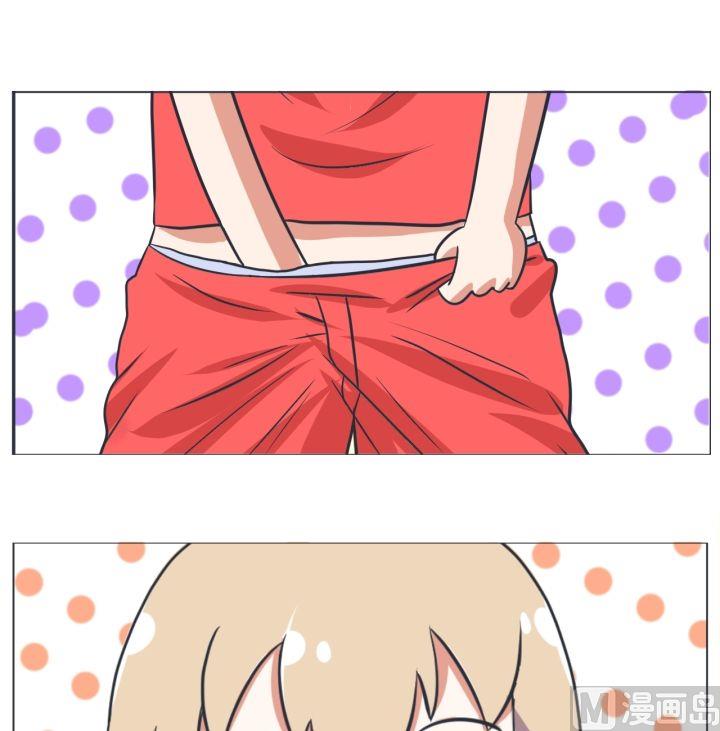 超级污敌萝小莉韩漫全集-第5话无删减无遮挡章节图片 