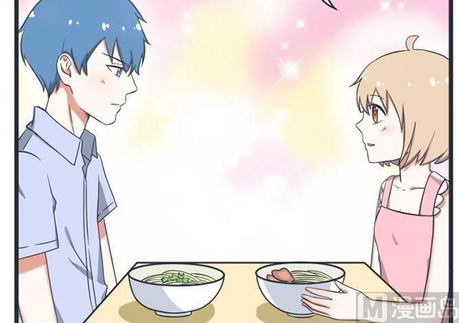 超级污敌萝小莉韩漫全集-第41话无删减无遮挡章节图片 