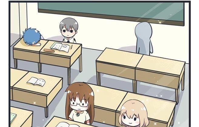超级污敌萝小莉韩漫全集-第41话无删减无遮挡章节图片 