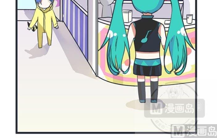超级污敌萝小莉韩漫全集-第42话无删减无遮挡章节图片 
