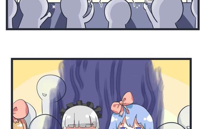 超级污敌萝小莉韩漫全集-第42话无删减无遮挡章节图片 