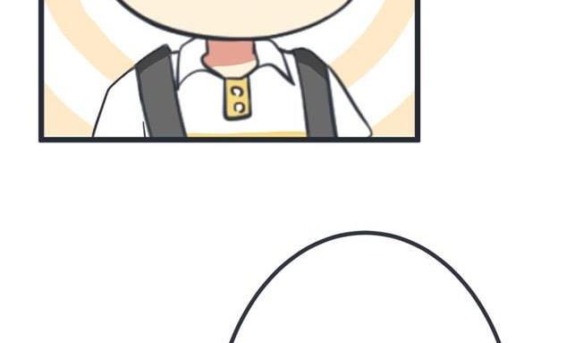 超级污敌萝小莉韩漫全集-第43话无删减无遮挡章节图片 