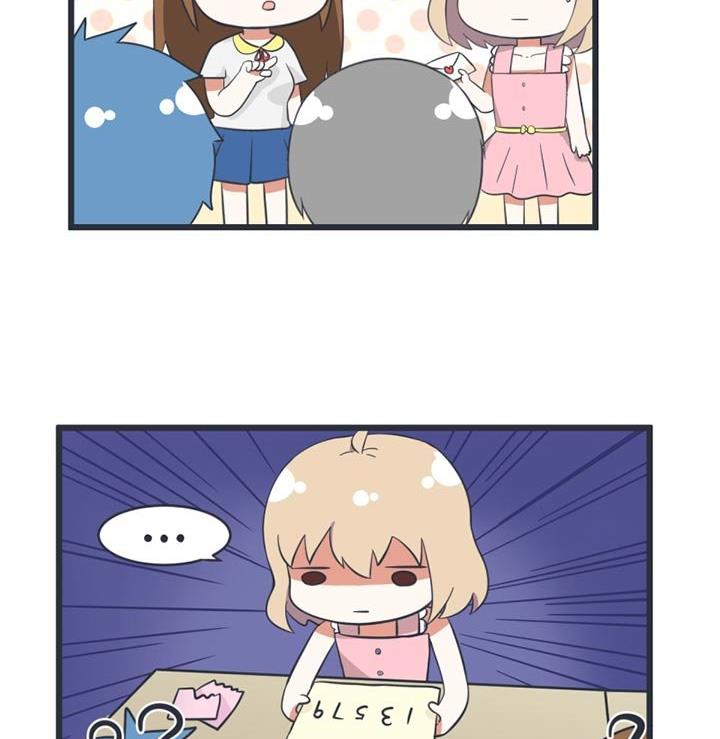 超级污敌萝小莉韩漫全集-第45话无删减无遮挡章节图片 