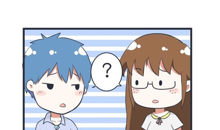 超级污敌萝小莉韩漫全集-第45话无删减无遮挡章节图片 