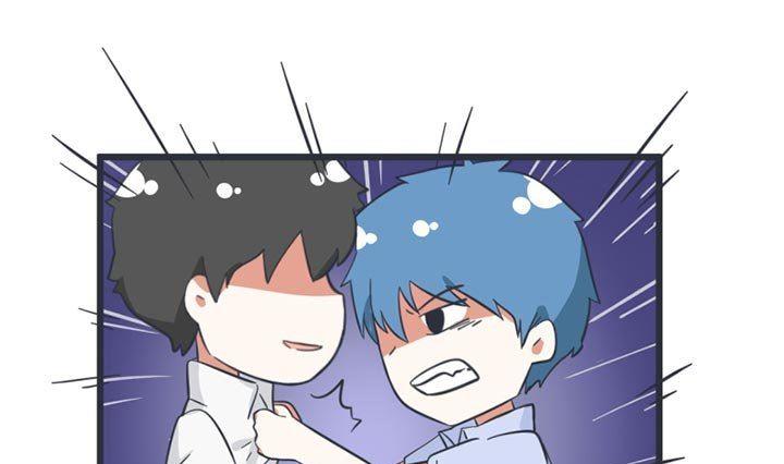 超级污敌萝小莉韩漫全集-第45话无删减无遮挡章节图片 
