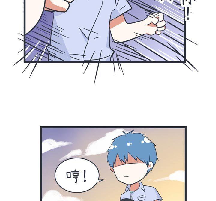 超级污敌萝小莉韩漫全集-第45话无删减无遮挡章节图片 