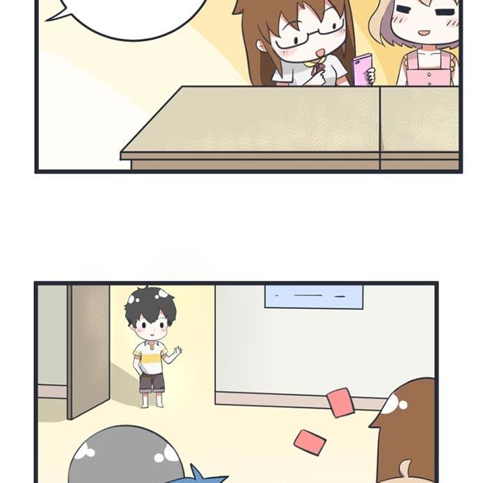 超级污敌萝小莉韩漫全集-第45话无删减无遮挡章节图片 