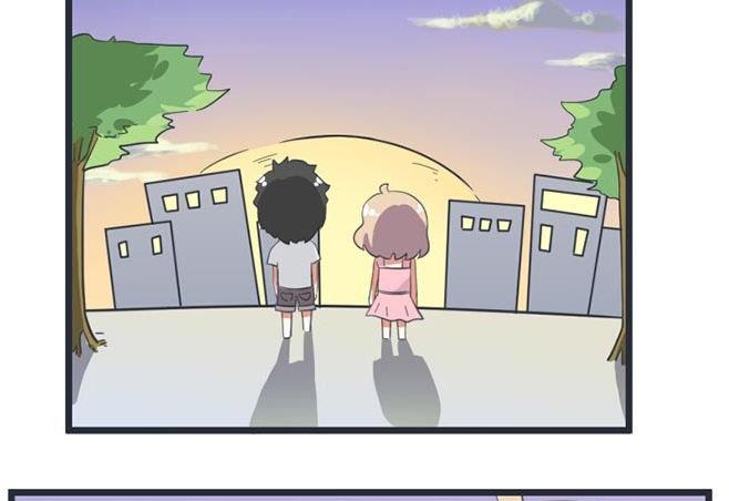 超级污敌萝小莉韩漫全集-第46话无删减无遮挡章节图片 