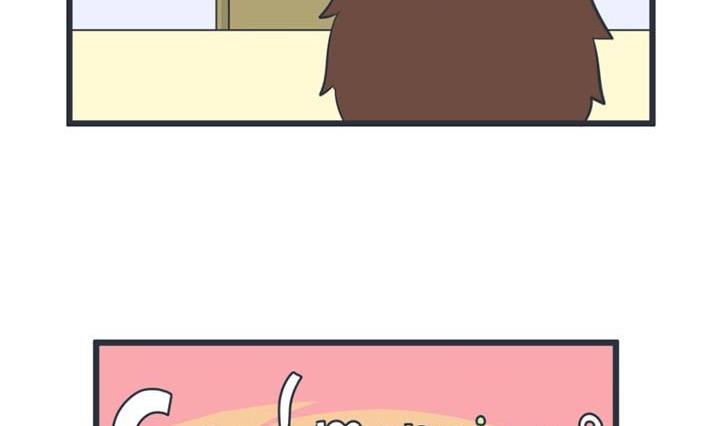 超级污敌萝小莉韩漫全集-第46话无删减无遮挡章节图片 