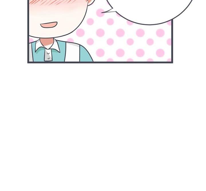 超级污敌萝小莉韩漫全集-第46话无删减无遮挡章节图片 