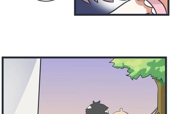 超级污敌萝小莉韩漫全集-第46话无删减无遮挡章节图片 