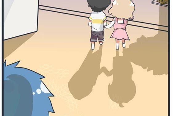 超级污敌萝小莉韩漫全集-第46话无删减无遮挡章节图片 