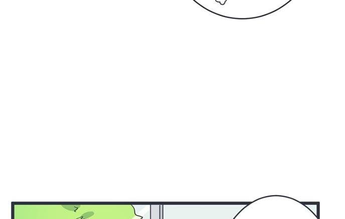 超级污敌萝小莉韩漫全集-第47话无删减无遮挡章节图片 