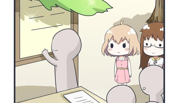 超级污敌萝小莉韩漫全集-第47话无删减无遮挡章节图片 