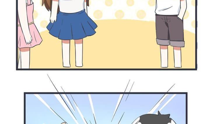 超级污敌萝小莉韩漫全集-第47话无删减无遮挡章节图片 