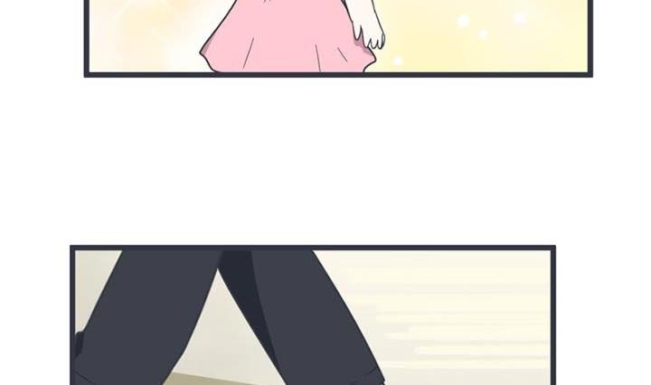 超级污敌萝小莉韩漫全集-第47话无删减无遮挡章节图片 