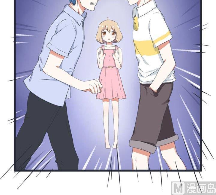 超级污敌萝小莉韩漫全集-第47话无删减无遮挡章节图片 