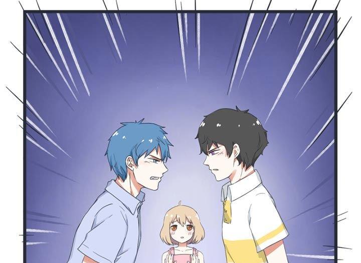 超级污敌萝小莉韩漫全集-第47话无删减无遮挡章节图片 