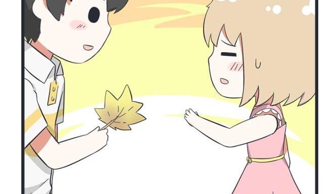 超级污敌萝小莉韩漫全集-第48话无删减无遮挡章节图片 