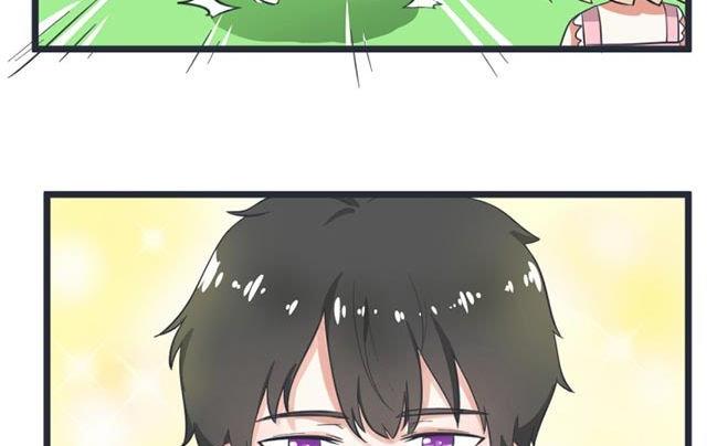 超级污敌萝小莉韩漫全集-第48话无删减无遮挡章节图片 