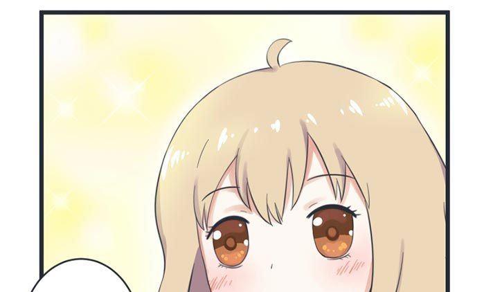 超级污敌萝小莉韩漫全集-第48话无删减无遮挡章节图片 