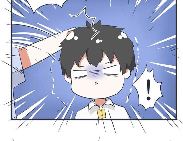 超级污敌萝小莉韩漫全集-第48话无删减无遮挡章节图片 
