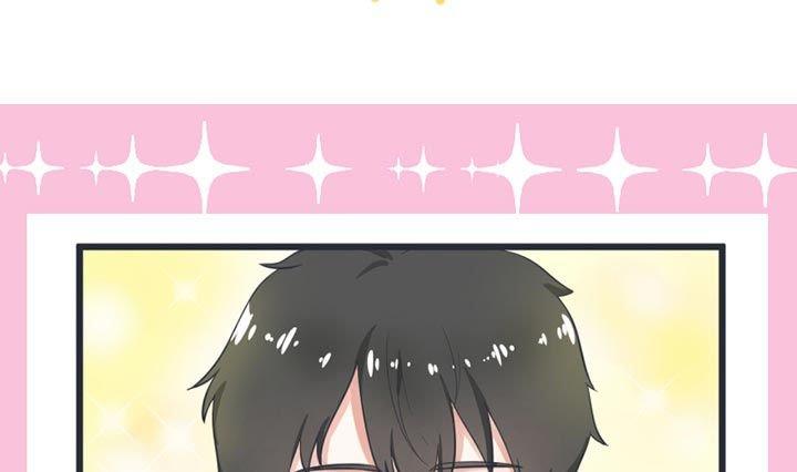 超级污敌萝小莉韩漫全集-第48话无删减无遮挡章节图片 