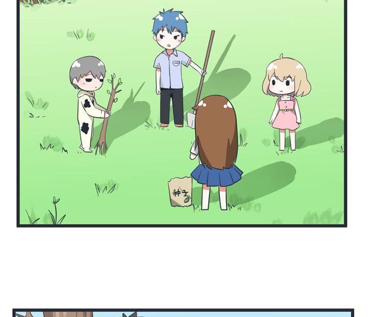 超级污敌萝小莉韩漫全集-第48话无删减无遮挡章节图片 