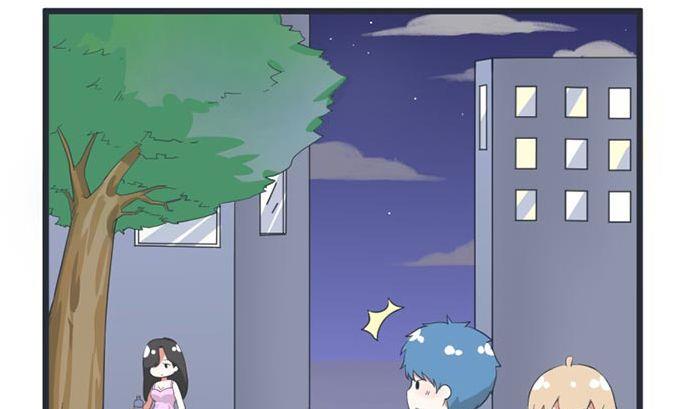 超级污敌萝小莉韩漫全集-第49话无删减无遮挡章节图片 