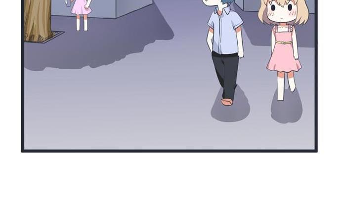 超级污敌萝小莉韩漫全集-第49话无删减无遮挡章节图片 