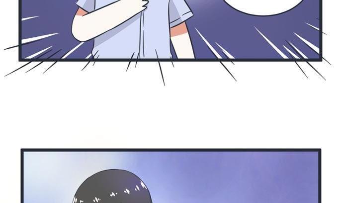 超级污敌萝小莉韩漫全集-第49话无删减无遮挡章节图片 
