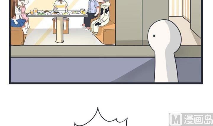 超级污敌萝小莉韩漫全集-第49话无删减无遮挡章节图片 