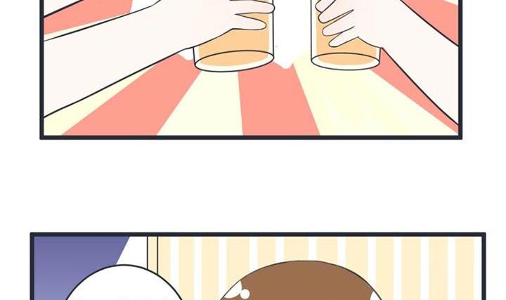 超级污敌萝小莉韩漫全集-第49话无删减无遮挡章节图片 