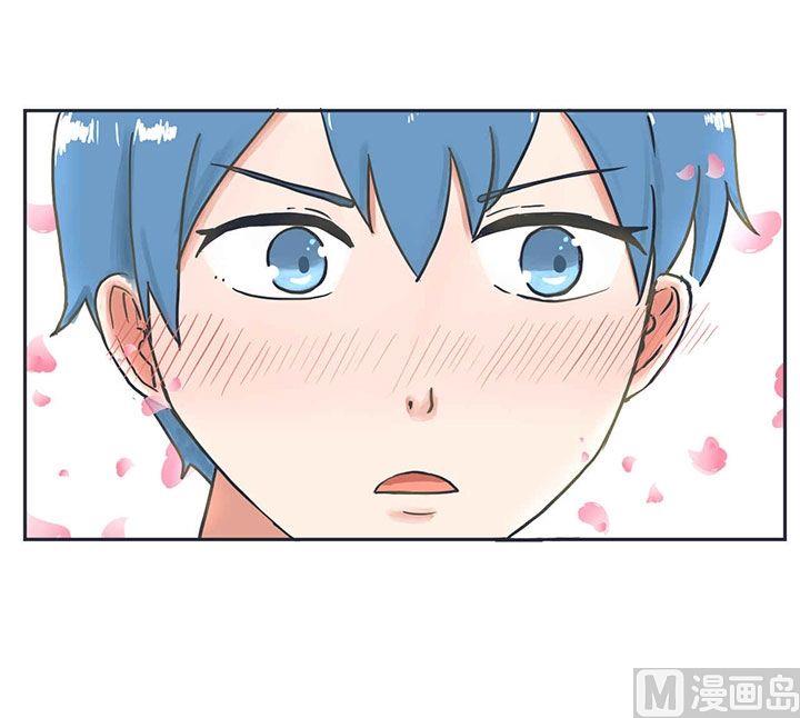 超级污敌萝小莉韩漫全集-第6话无删减无遮挡章节图片 
