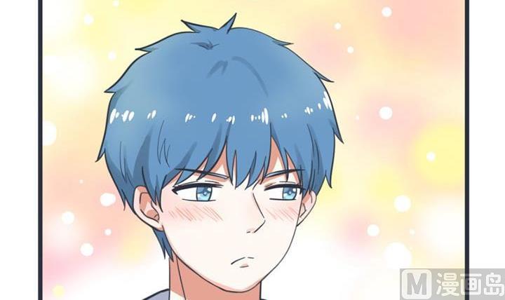 超级污敌萝小莉韩漫全集-第51话无删减无遮挡章节图片 